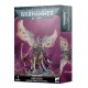 MORTARION: DAEMON PRIMARCH OF NURGLE, Command your Death Guard army with the ultimate lord of entropy and victory